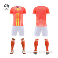 /msite/products/detail/productid/62999194/id/1517123.html